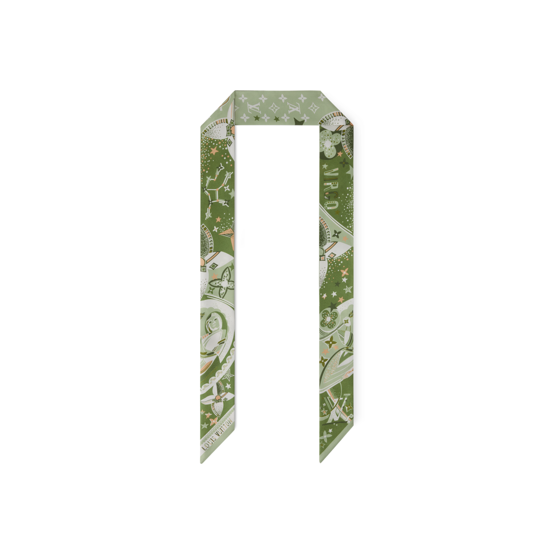 鳥のさえずり様　LOUIS VUITTON バンドBB 鳥のさえずり様 LOUIS VUITTON バンドBB